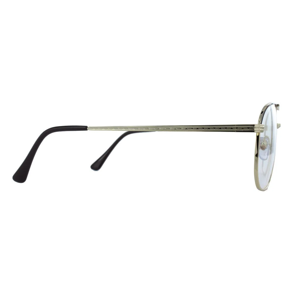 LIMITED EDITIONS REMINGTON Eyeglasses - view 5